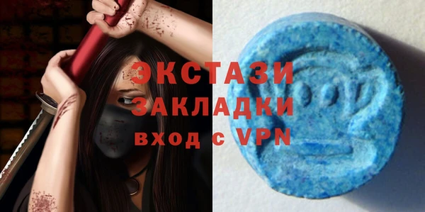 шишки Верея