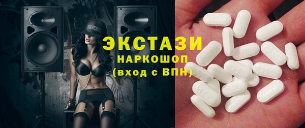 шишки Верея