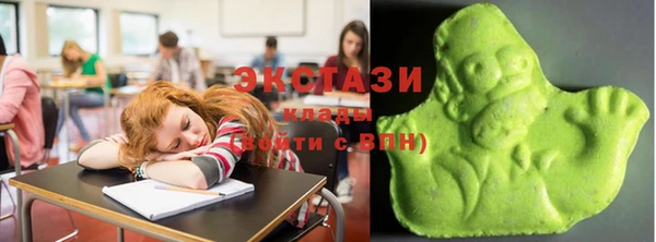 индика Верхнеуральск