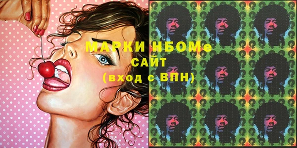 индика Верхнеуральск