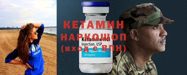 шишки Верея