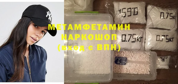 шишки Верея